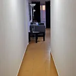 Appartamento Miguelangelo *