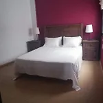 Miguelangelo Appartamento