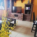 Appartamento Miguelangelo