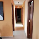 Miguelangelo Appartamento