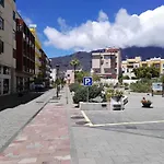 Appartamento Miguelangelo Los Llanos De Aridane