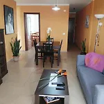 Appartamento Miguelangelo *