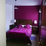 Miguelangelo Appartamento