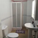 Appartamento Miguelangelo *