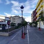 Appartamento Miguelangelo