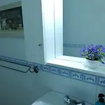 Appartamento Miguelangelo *