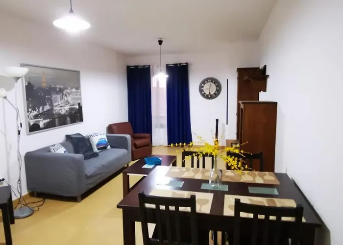 Miguelangelo * 洛斯·亚诺斯·德·阿里丹