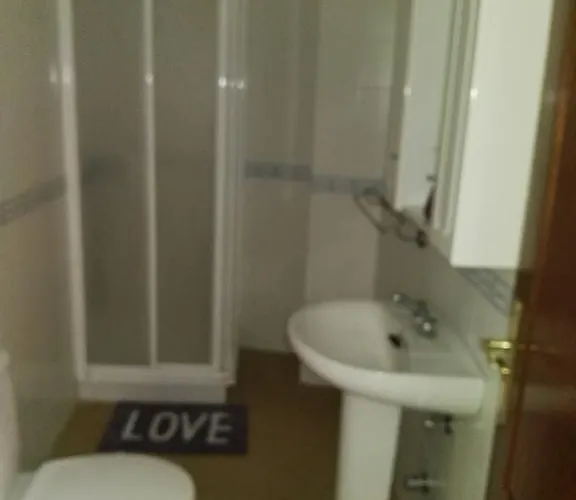 Miguelangelo 洛斯·亚诺斯·德·阿里丹